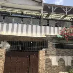 City Boys Hostel